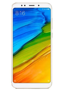 Harga Xiaomi Redmi 5 Plus Dan Review Spesifikasi Smartphone Terbaru - Update Hari Ini 2019 Harga Xiaomi Redmi 5 Plus Dan Review Spesifikasi Smartphone Terbaru - Update Hari Ini 2019