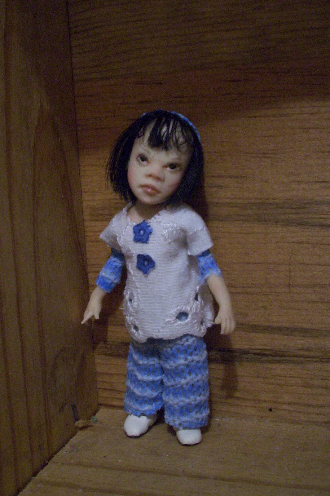 asian dollhouse dolls asian dollhouse dolls