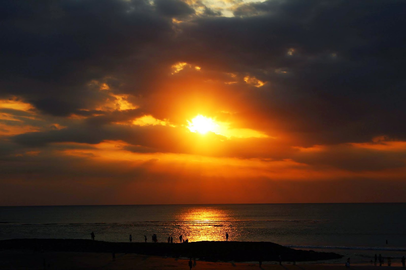 Joanne Tang 's Food, Travel and Shopping Blog: Things to do in Bali