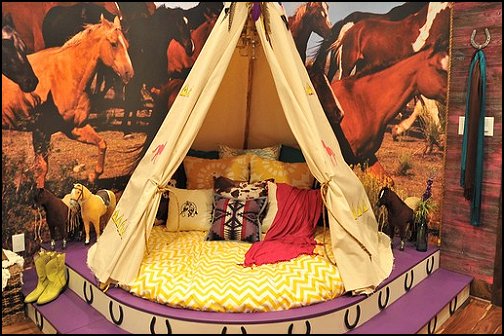 wolf theme bedrooms - Santa Fe style - wolf bedding - Tipis, Tepees, Teepees - Decal sticker wolf - wolf wall mural decals - birch tree branches - cactus decor