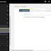How to Add Domain to Office 365 - Step by Step