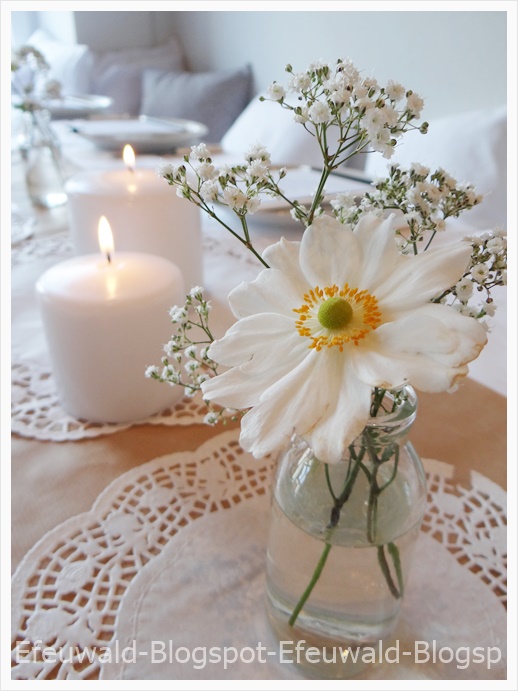 hochzeitstag titel 20 hochzeitstag hochzeitstag titel 20 hochzeitstag