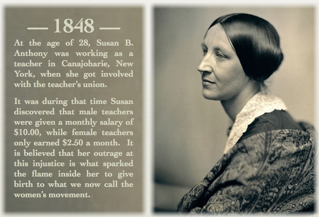 The Awareness Center, Inc. (International Jewish Coaltion Against