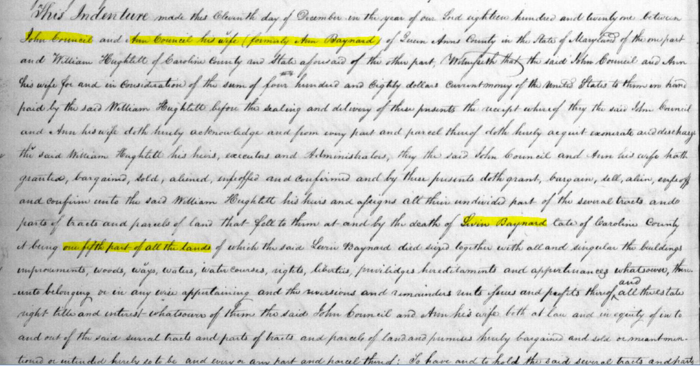 Kathryn's Quest March 2014