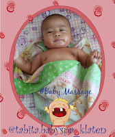 Baby Rafka 5