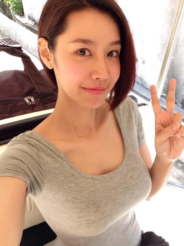 泰式郭雪芙 Mookies 泰式郭雪芙 Mookies