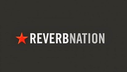 reverbnation music,reverbnation mp3,reverbnation reggae,pekalongan,pixlr,reverbnation ecko show,