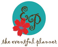 The Eventful Planner