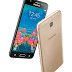 Lưu ý khi thay pin Samsung galaxy J5 Prime tại Hà Nội