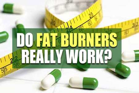 20 ΛΙΠΟΤΡΟΠΙΚΕΣ ΟΥΣΙΕΣ ΚΑΙ ΠΟΣΟ ΒΟΗΘΟΥΝ