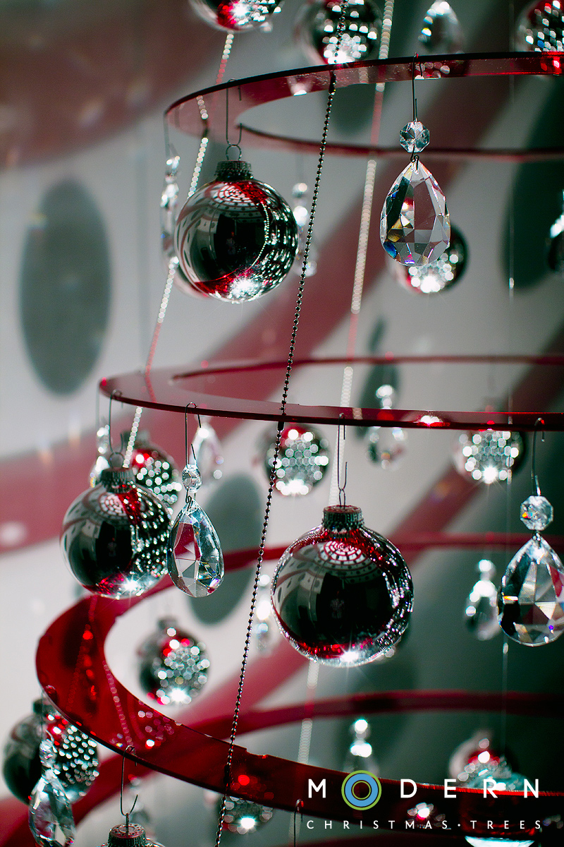 fiorito interior design the modern christmas tree fiorito interior design the modern christmas tree