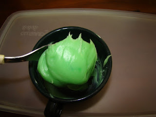 DSC03547.JPG