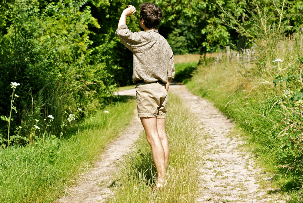 BLOG MODE HOMME PREPPY DANDY CONSEIL STYLE PARIS ELEGANCE TENDANCE JEUNE
