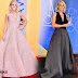 11 Gaun Carrie Underwood Di CMA Awards 2016
