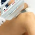 Step by step instructions to Begin a Laser Hair Expulsion Business