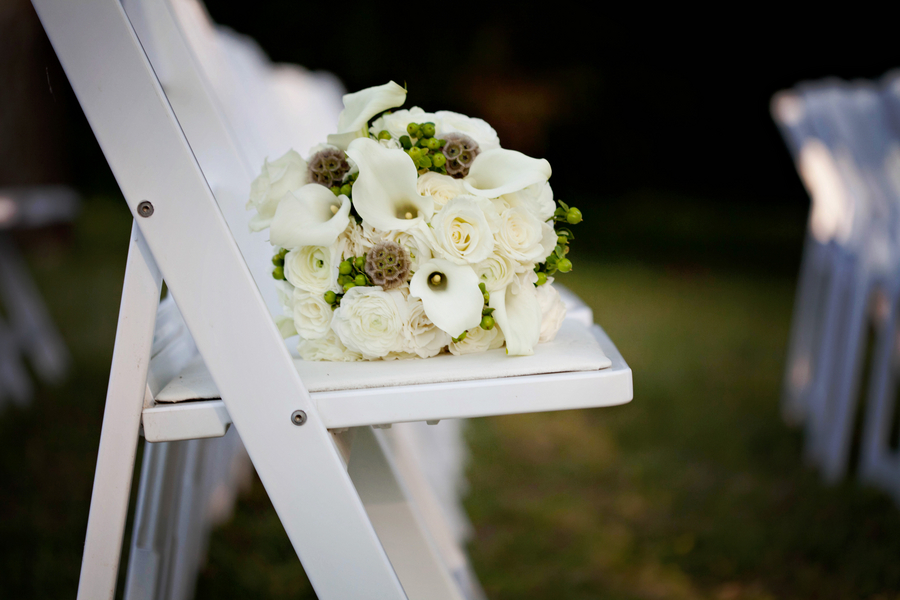 Fab You Bliss Weddings A Lovely Garden Wedding at Loma Linda with ALL My Favorite Flowers