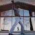 1980 Glass Houses - Billy Joel