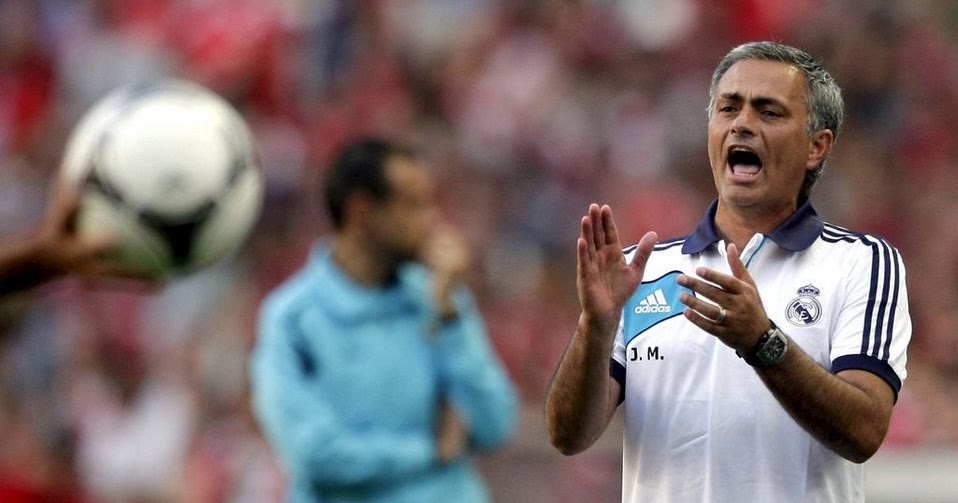 Aposta no futebol Aposta no futebol