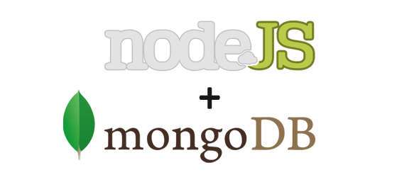 Node.js MongoDB Tutorial with Examples
