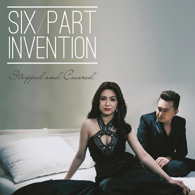 time machine download six part invention Six part invention time machine lyrics youtube youtube.