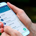 WhatsApp aumenta limite de tempo para usuário deletar uma mensagem