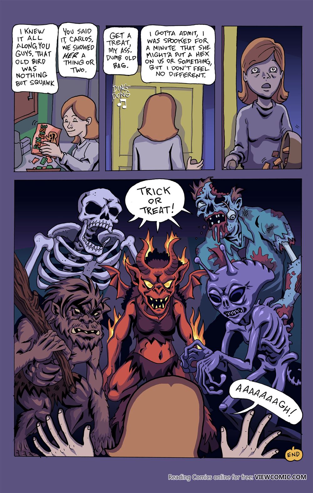 31