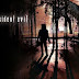 تحميل لعبة Resident Evil 4 Ultimate HD Edition + تورنت