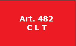 art. 482 CLT - Constituem justa causa para rescisão do contrato de trabalho pelo Empregador. Advertência, Suspensão, Demissão por Justa Causa - etapas