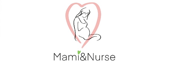 Blog: Mami&amp;Nurse.naturalmind