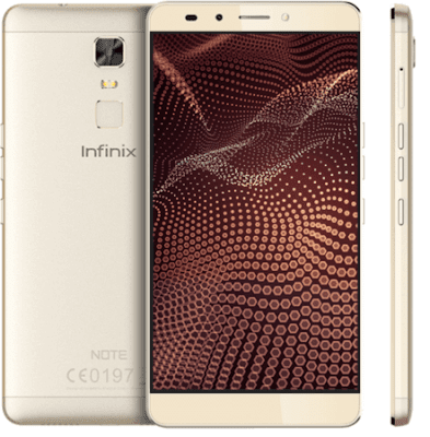 سعر ومواصفات Infinix Note 3 Pro بالصور والفيديو سعر ومواصفات Infinix Note 3 Pro بالصور والفيديو