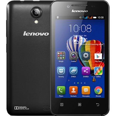 lenovo-a319-dual-sim-stock-firmware