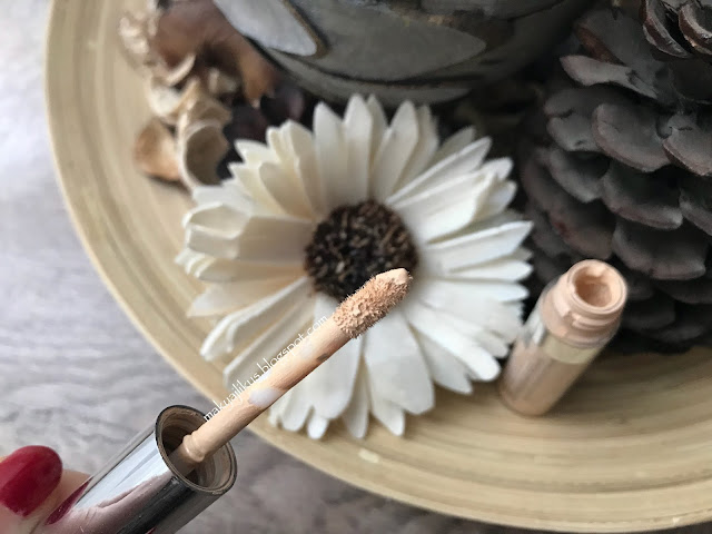 Loreal True Match Kapatıcı Loreal True Match Concealer