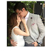 Foto-foto Kehamilan Marian Rivera
