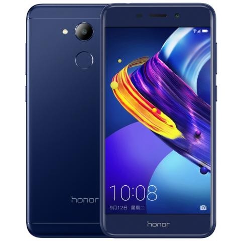 Huawei-Honor-V9-Play-specification