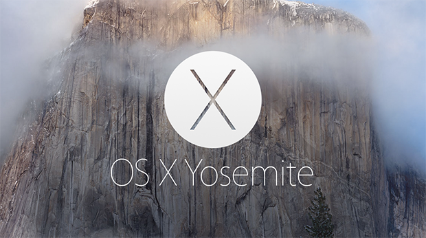 download osx yosemite in 2017