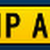 AVG PC TuneUp 2013 v12.0.4000.108 - Crack Serial Only