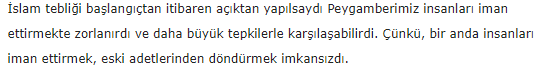 6. Sınıf Dörtel Yayınları Din Kültürü Ders Kitabı 57. Sayfa Cevapları 6. Sınıf Dörtel Yayınları Din Kültürü Ders Kitabı 57. Sayfa Cevapları