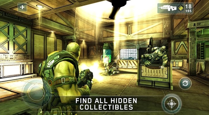 shadowgun deadzone update download pc shadowgun deadzone update download pc