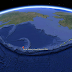 Massive Earthquake 8.0 Shakes Aleutian Islands - Alaska