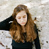 Curiosidades sobre Birdy
