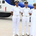 @ Sarkari Naukri - Indian Coast Guard - Storekeeper, Driver Posts - APPLY NOW