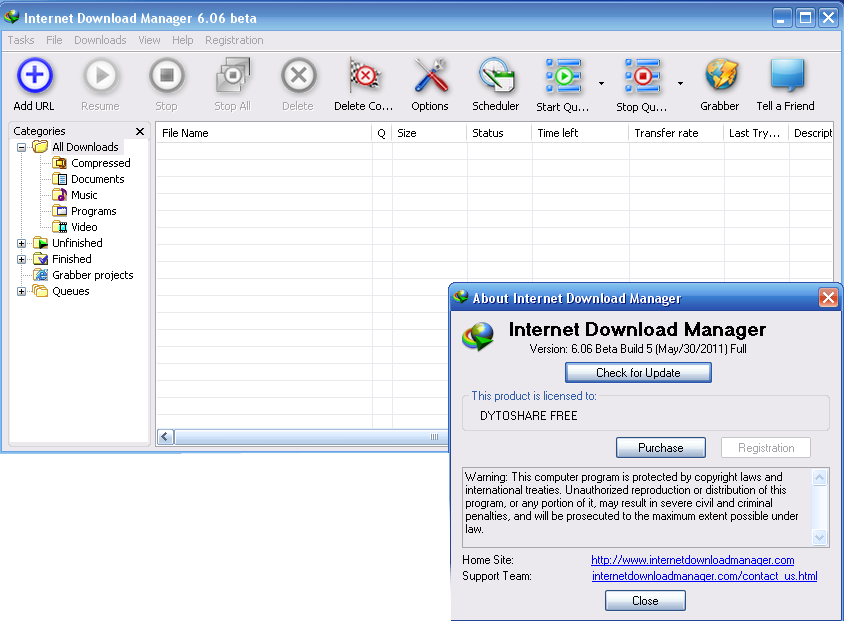 Internet download Manager. Менеджер Загрузок. Менеджер закачек примеры. IDM download.
