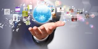 Makalah Kewargaan Digital