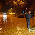 Νέα Ενημέρωση από την Δ.Ε.Υ.Α.ΑΡ.Μ για το Πλημμυρικό Φαινόμενο στο Άργος 