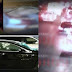 VIDEO: Captan momento en que sicario intercepta y ejecuta a la esposa de un líder narco de Tepito, el sicario traía la consigna de ejecutar al líder narco pero fallo
