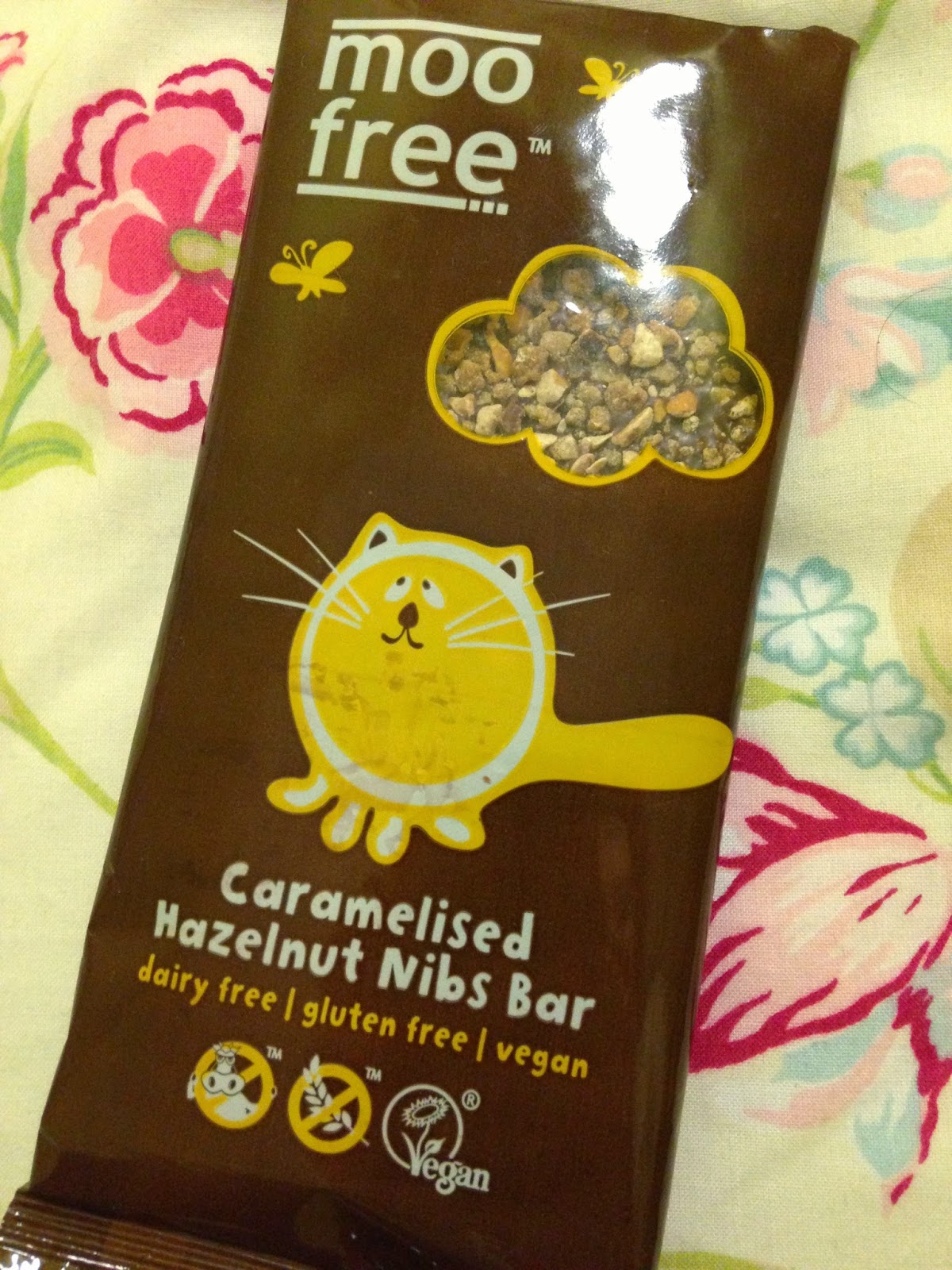 cruelty-free-information