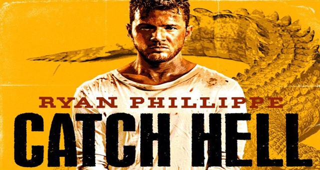 Catch Hell