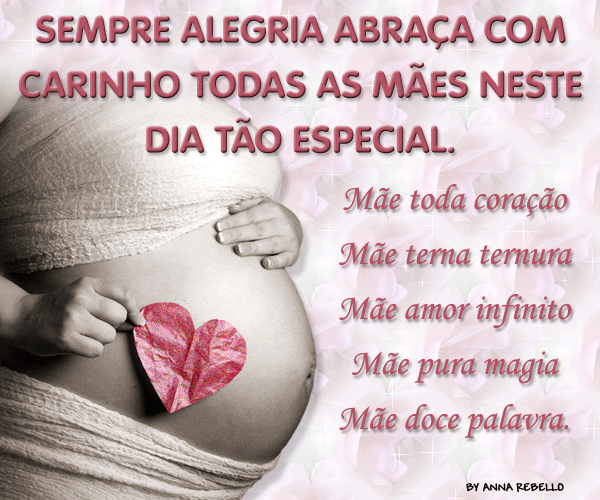 dia-das-maes-3.gif