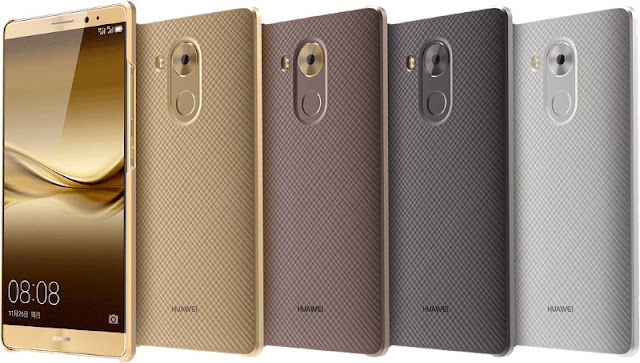 مميزات و عيوب هاتف هواوى ميت 8 - Huawei Ascend Mate 8 مميزات و عيوب هاتف هواوى ميت 8 - Huawei Ascend Mate 8