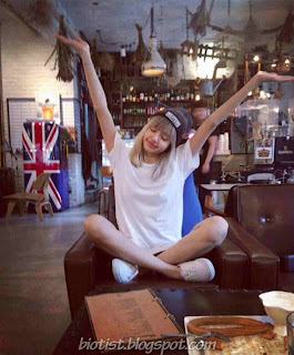 Black Pink Lalisa Photos Newest Black Pink Lalisa Photos Newest